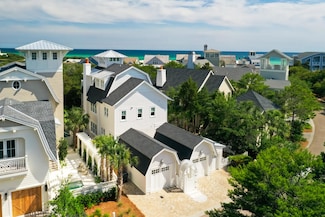 29 Tidal Bridge Way, Inlet Beach, FL 32461