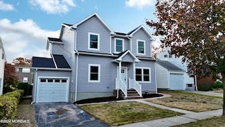 89 Stanley St, Clifton, NJ 07013