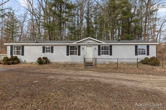 4567 E 104th St, Grant, MI 49327