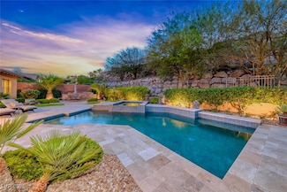 41 Moltrasio Ln, Henderson, NV 89011