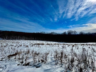 TBD C N Preston Hwy, Bruceton Mills, WV 26525