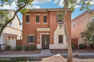 14169 W Country Gables Dr, Surprise, AZ 85379
