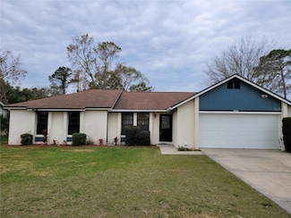 1801 Gatewood Dr, Deltona, FL 32738