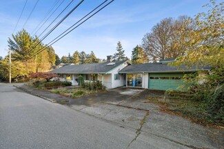 1430 Buhne St, Eureka, CA 95501