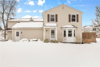 361 Lenora Ln Unit PVT, Webster, NY 14580