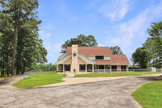 19413 Us Highway 79 E, Jacksonville, TX 75766