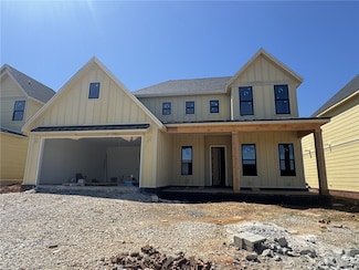 4112 W Erin Dr, Rogers, AR 72758