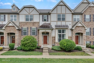 315 Saunders Cir Unit 315, Carol Stream, IL 60188