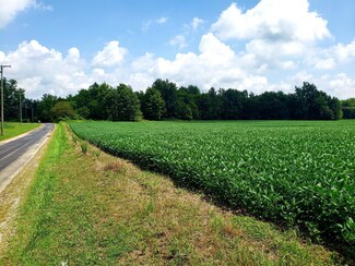 0 Steinman & Yochum Rd Unit 1633955, Sardinia, OH 45171