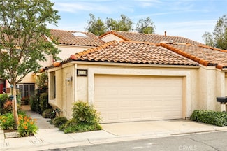 666 Brookline Place, Fullerton, CA 92835