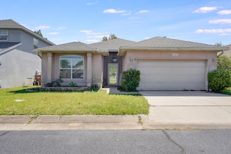 9641 Leeward Way, Navarre, FL 32566