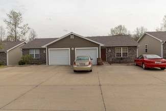 3402 E Saint Charles Rd, Columbia, MO 65201
