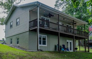 609 Pine Tree Rd, Henrico, NC 27842