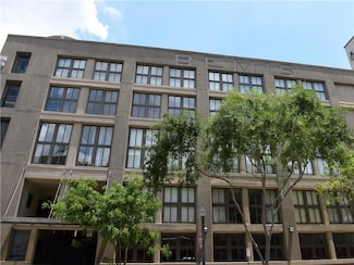 333 Julia St Unit 324, New Orleans, LA 70130