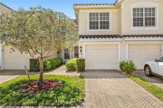 1315 Henley St Unit 1006, Naples, FL 34105