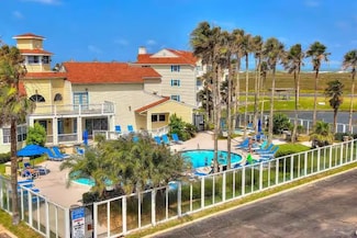 14721 Whitecap Blvd Unit 293, Corpus Christi, TX 78418