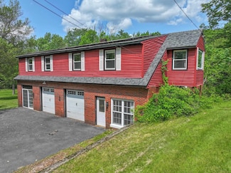 7 Pond Rd, Derry, NH 03038