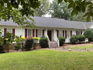 5117 Green Oak Dr, Durham, NC 27712