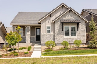 997 Brocade Dr, Littleton, CO 80126