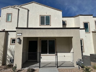 3447 Golden Chariot Ave, Las Vegas, NV 89106