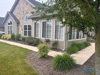 15337 S Watermark Dr Unit 15337, Findlay, OH 45840