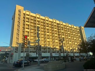 801 National City Blvd, National City, CA 91950
