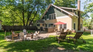 2245 Shadywood Rd, Wayzata, MN 55391