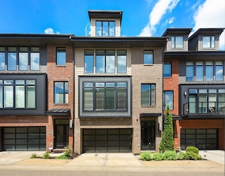 6391 Melissa St, Shadyside, PA 15206