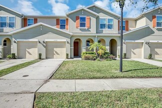 3183 Tocoa Cir, Kissimmee, FL 34746