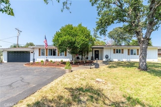 368 Canyon Highlands Dr, Oroville, CA 95966
