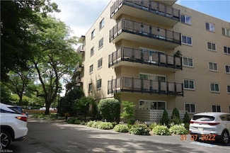 255 N Portage Path Unit 111, Akron, OH 44303