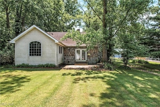 3819 Warren Ravenna Rd, Newton Falls, OH 44444