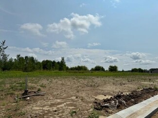 xxx5 N Fitzgerald Ave, Rush City, MN 55069