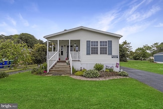 36809 Teal Rd Unit 52275, Millsboro, DE 19966