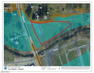 0 Dunnings Hwy Unit 63202, East Freedom, PA 16637