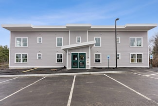 24 Three Pines Dr Unit 102, Westbrook, ME 04092