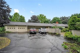 311 W Streetsboro St, Hudson, OH 44236
