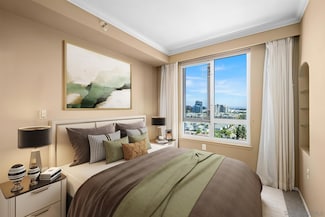 3890 Nobel Dr, San Diego, CA 92122