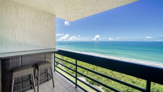 1055 Gulf of Mexico Dr Unit 504, Longboat Key, FL 34228