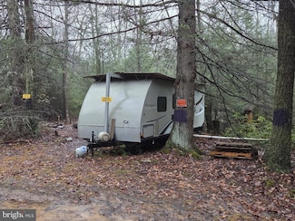 0 Sandy Creek Rd, Covington Township, PA 16836