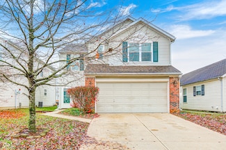 9144 Timpani Way, Indianapolis, IN 46231