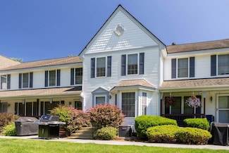 78 Lochmere Ln Unit U415, Nashua, NH 03063