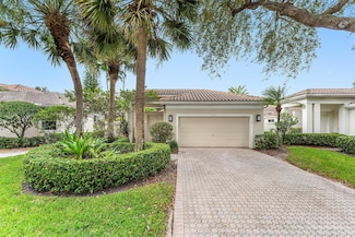6673 NW 24th Terrace, Boca Raton, FL 33496