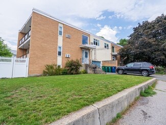 69 Silver Lake Ave Unit 71, Newton, MA 02458