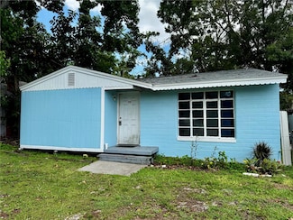 3740 56th Ave N, Saint Petersburg, FL 33714