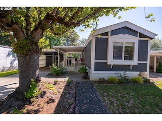 1652 Wiltsey Rd SE Unit 27, Salem, OR 97306
