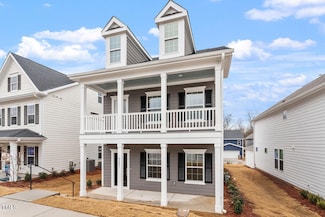 9301 Kitchin Farms Way Unit 433, Wake Forest, NC 27587