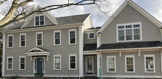 552 Saw Mill Brook Pkwy, Newton Center, MA 02459