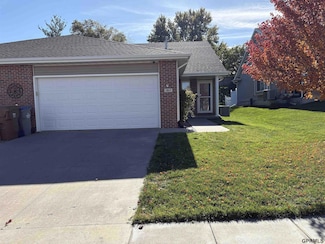 1915 Atlas Ave, Lincoln, NE 68521