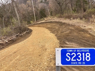 S2318 Wisconsin 35, Cochrane, WI 54622